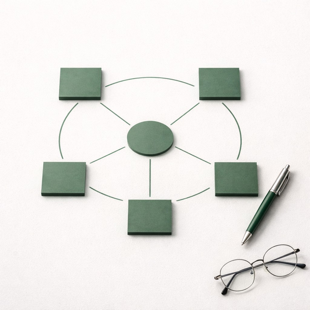 Stakeholders Engagement