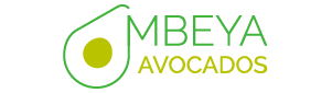 Mbeya Avocados
