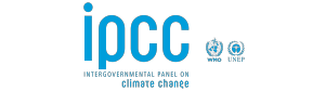IPCC