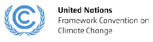 UN Climate Change