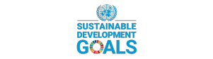 SDGs