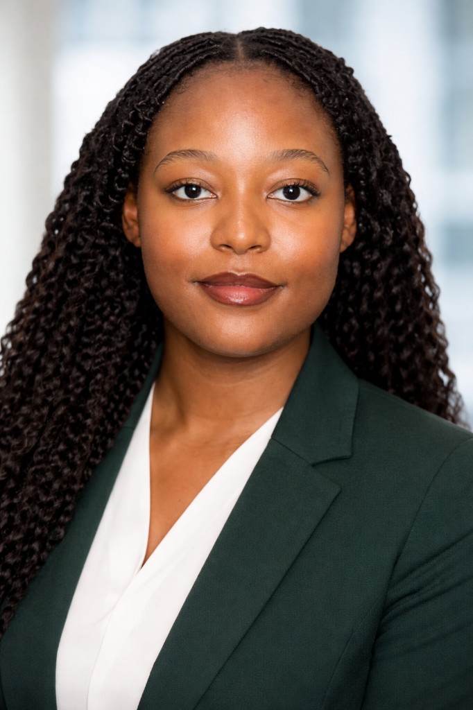 Karen Marie Kasigila